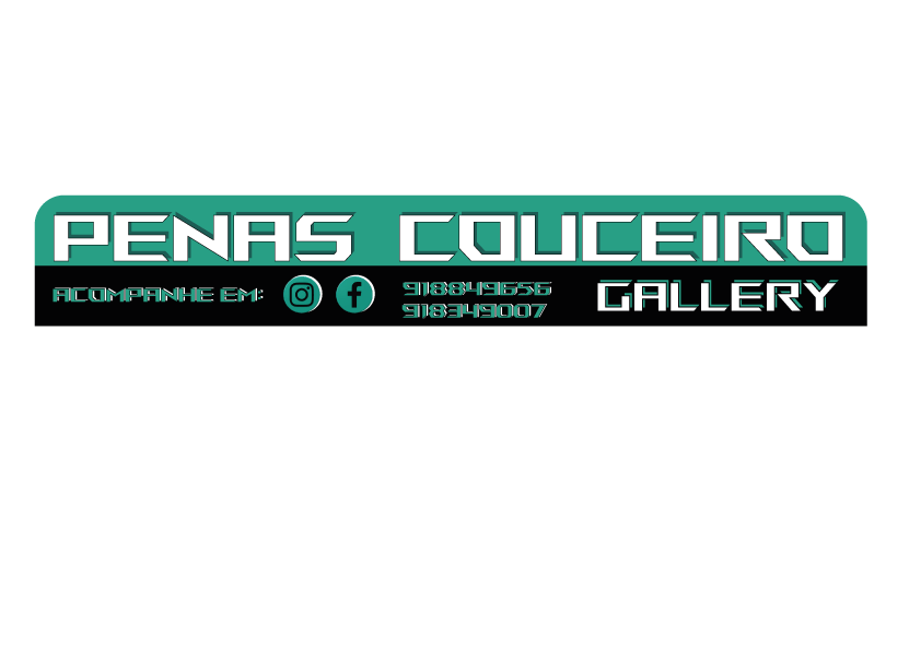 penascouceirogallery