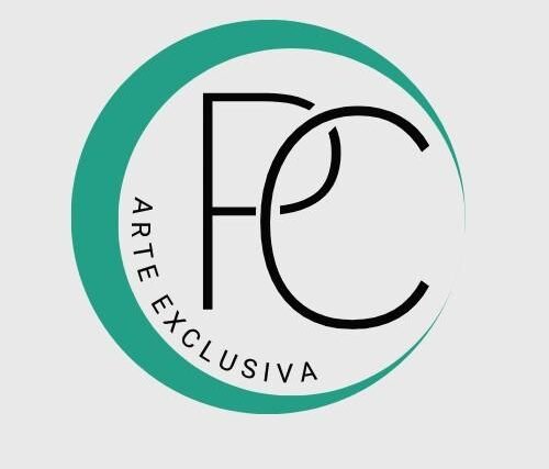 penascouceirogallery.pt